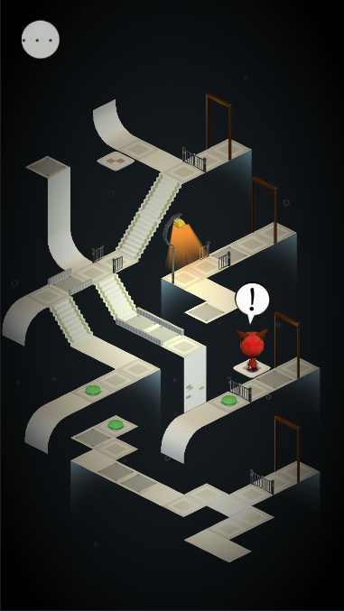 外面的世界：纪念