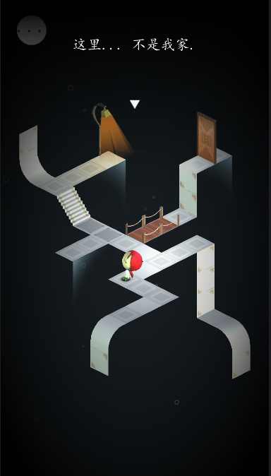 外面的世界：纪念