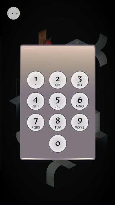 外面的世界：纪念