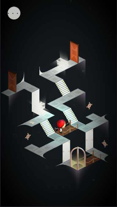 外面的世界：纪念