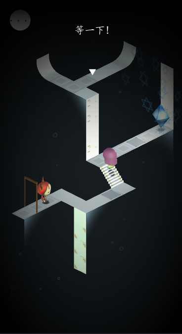 外面的世界：纪念