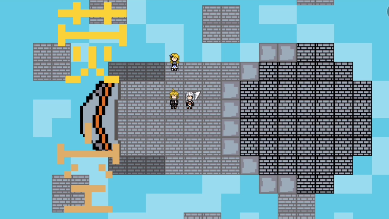 原神(点赞の旁白 柒神) 原神(点赞の旁白 柒神)