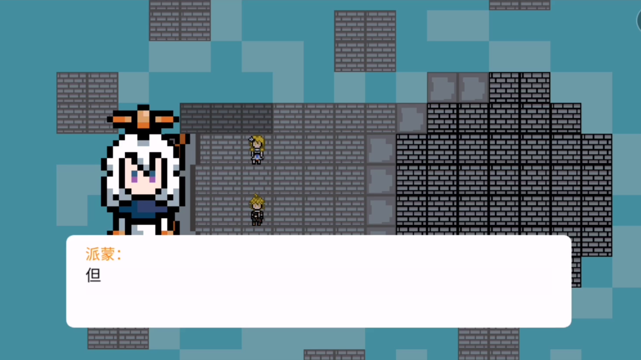 原神(点赞の旁白 柒神) 原神(点赞の旁白 柒神)