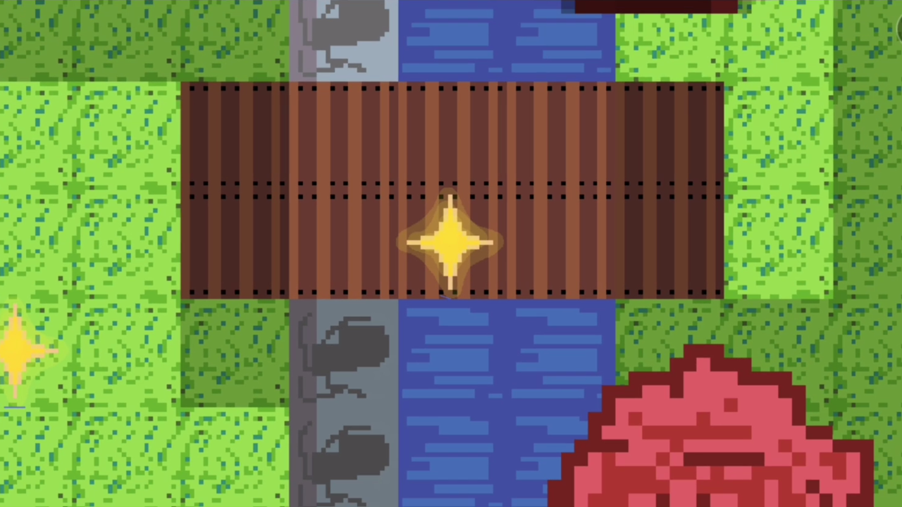 原神(点赞の旁白 柒神) 原神(点赞の旁白 柒神)