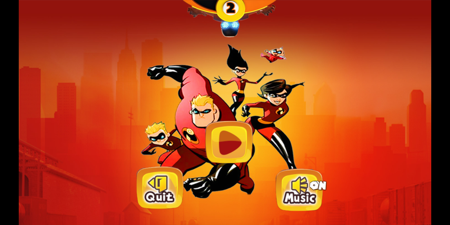 超人游戏2冒险亚军 超人游戏2冒险亚军