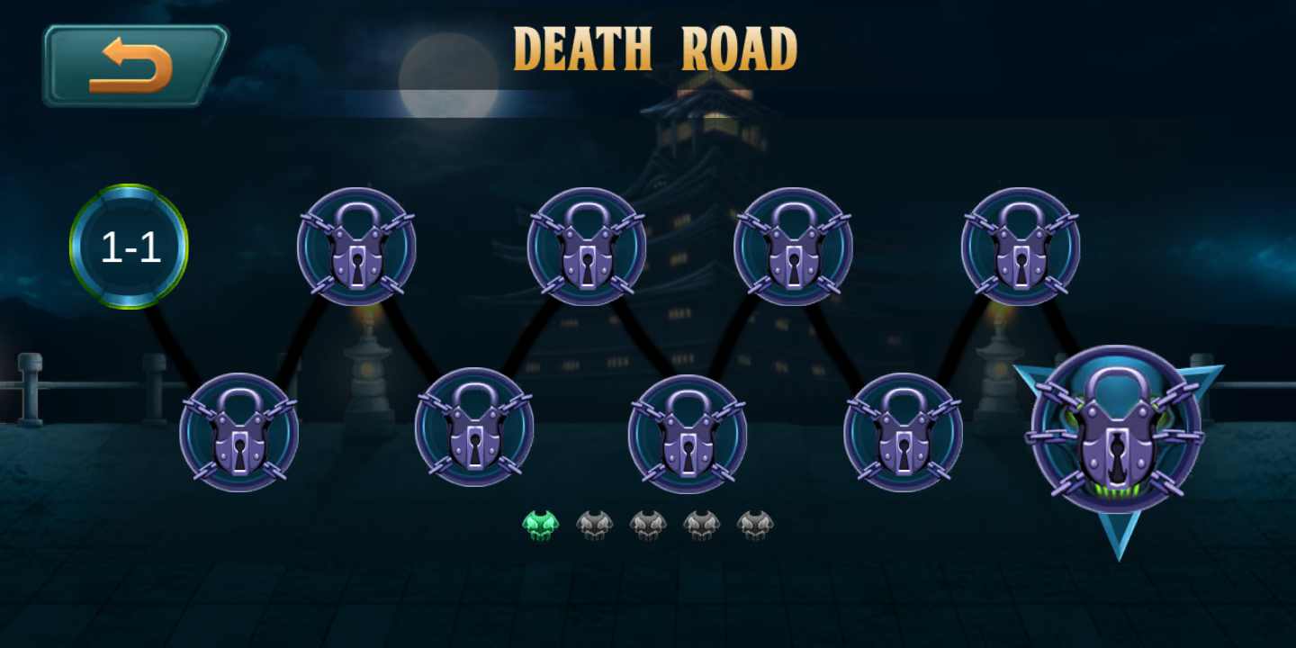 火柴人之战:超级英雄史诗战斗 火柴人之战:超级英雄史诗战斗