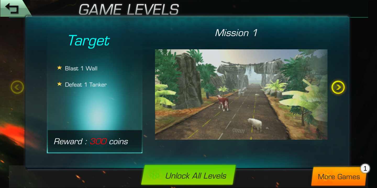 恐龙战斗模拟器 恐龙战斗模拟器