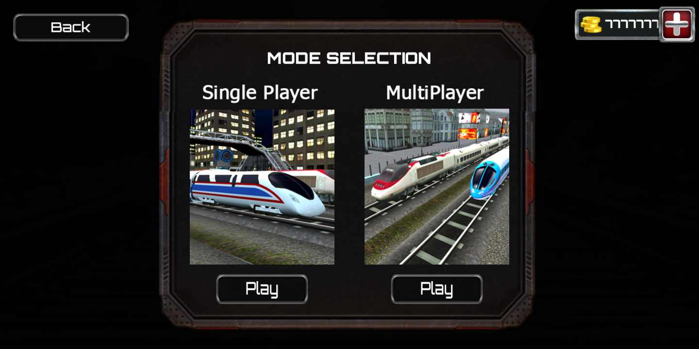 印度火车 印度火车