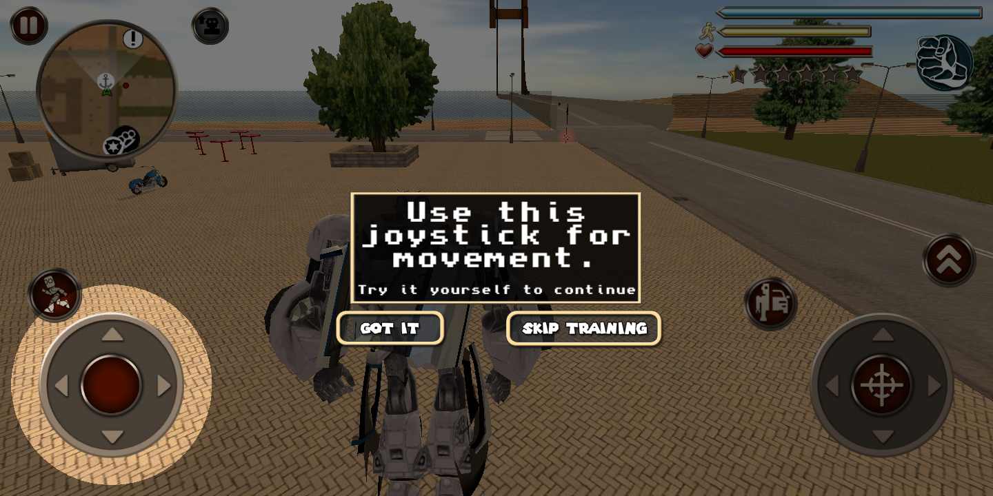 变形机器人英雄 变形机器人英雄