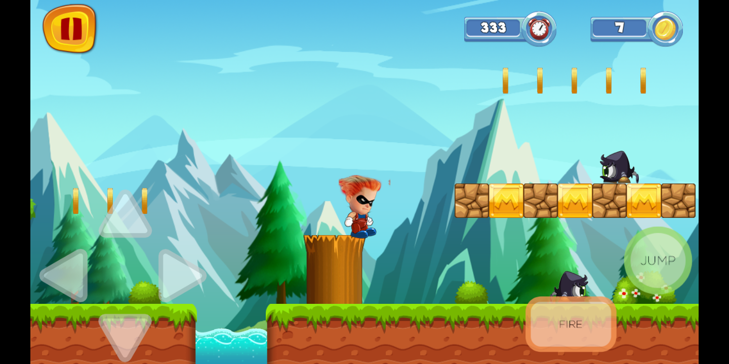 超人游戏2冒险亚军 超人游戏2冒险亚军