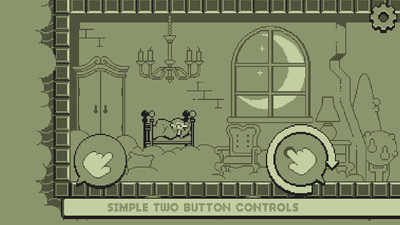 捕鸽人无尽版 捕鸽人无尽版