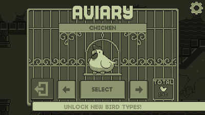 捕鸽人无尽版 捕鸽人无尽版