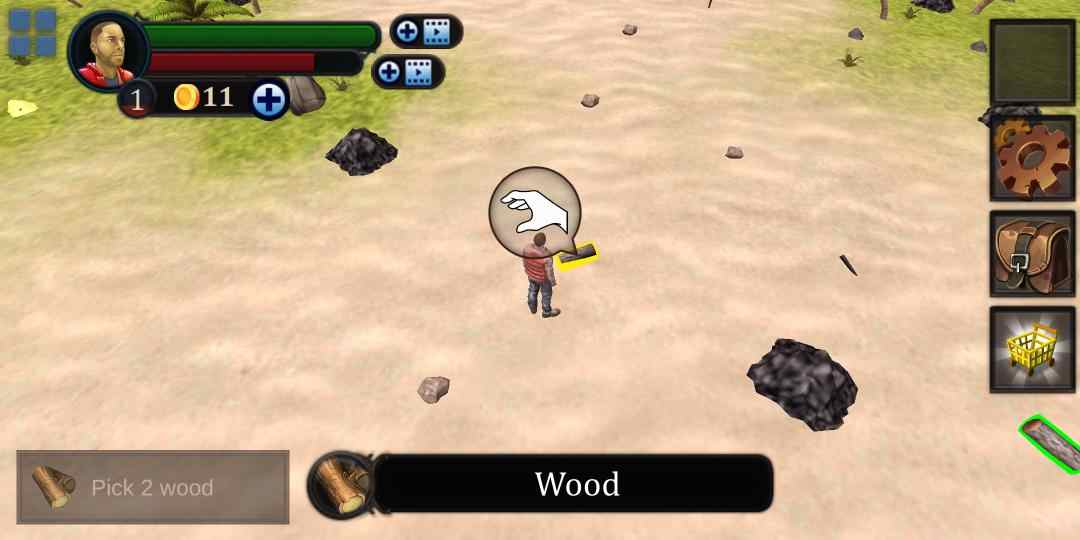 工艺建造生存专家 工艺建造生存专家