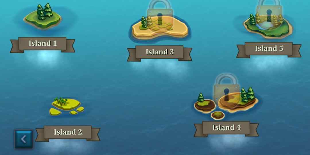 工艺建造生存专家 工艺建造生存专家