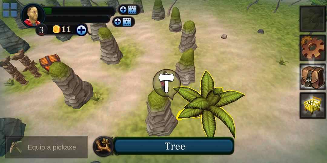 工艺建造生存专家 工艺建造生存专家