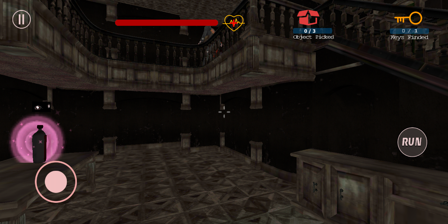 恐怖的爷爷 恐怖的爷爷