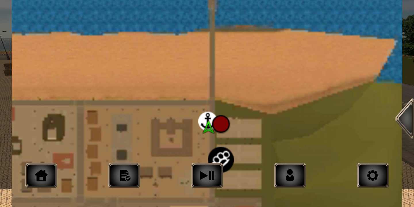 变形机器人英雄 变形机器人英雄