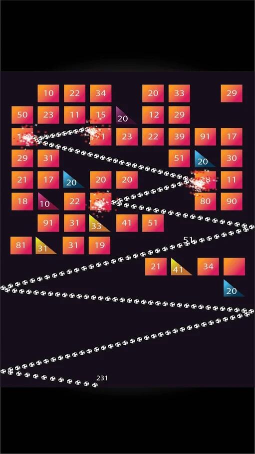 砖破碎机无限 砖破碎机无限