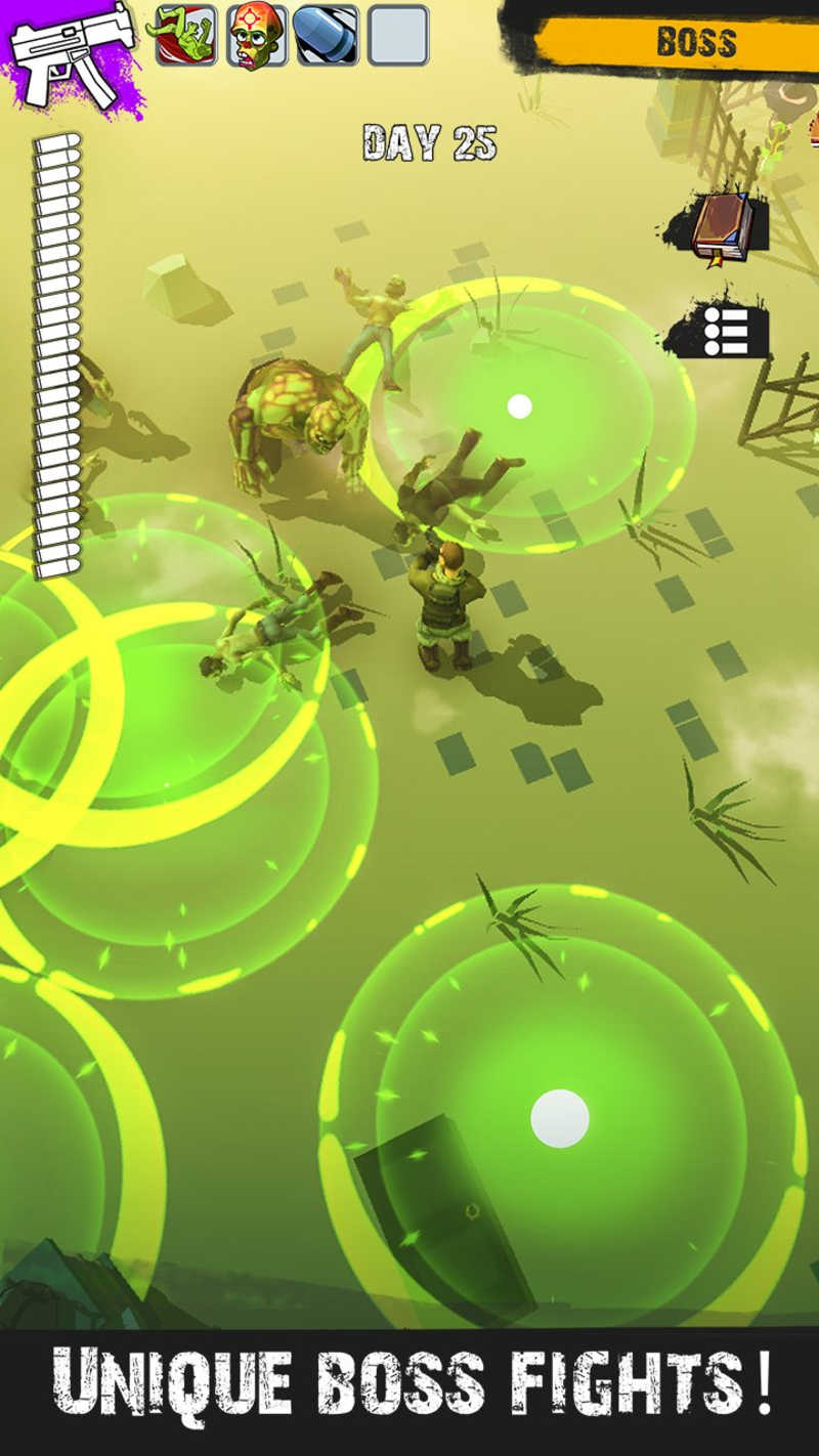 击败死者 击败死者