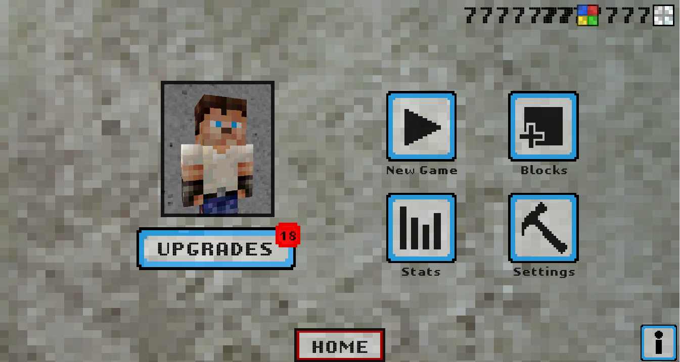 像素狙击手 像素狙击手