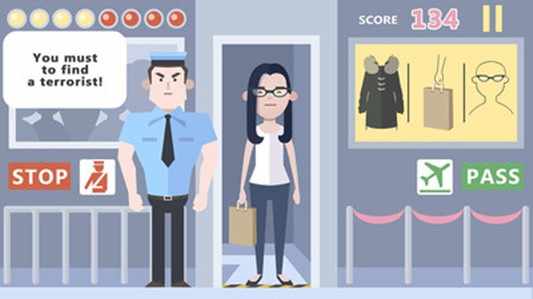 机场都市航空警察 机场都市航空警察