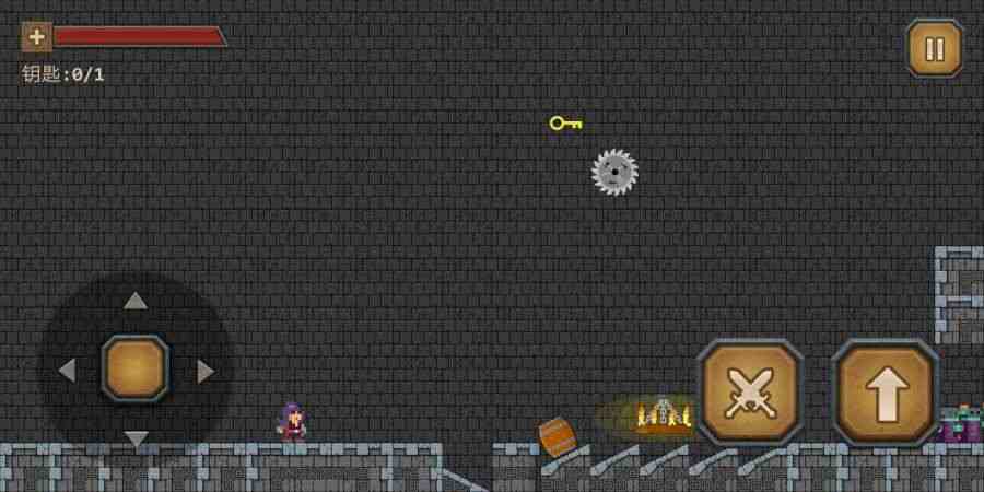 史诗游戏制作器 史诗游戏制作器