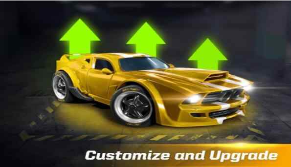 无畏的轮子 无畏的轮子