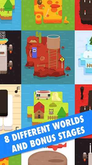 筑路者艰难旅程 筑路者艰难旅程