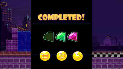 蜘蛛侠：终极之战