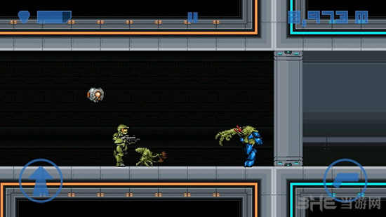 斯巴达亚军 斯巴达亚军