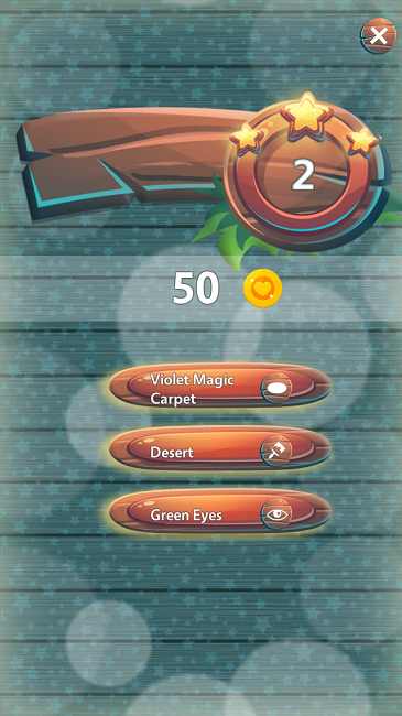 会说话的杰克猫 会说话的杰克猫