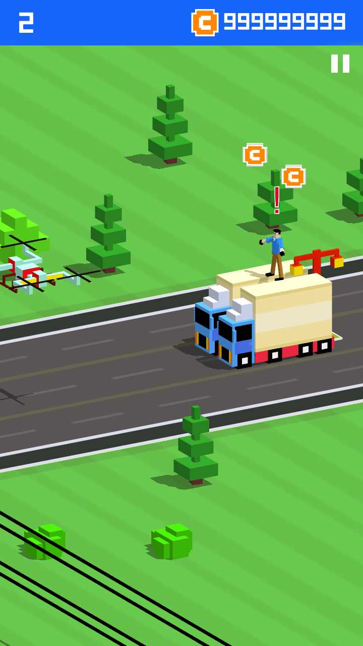 自动分割 自动分割