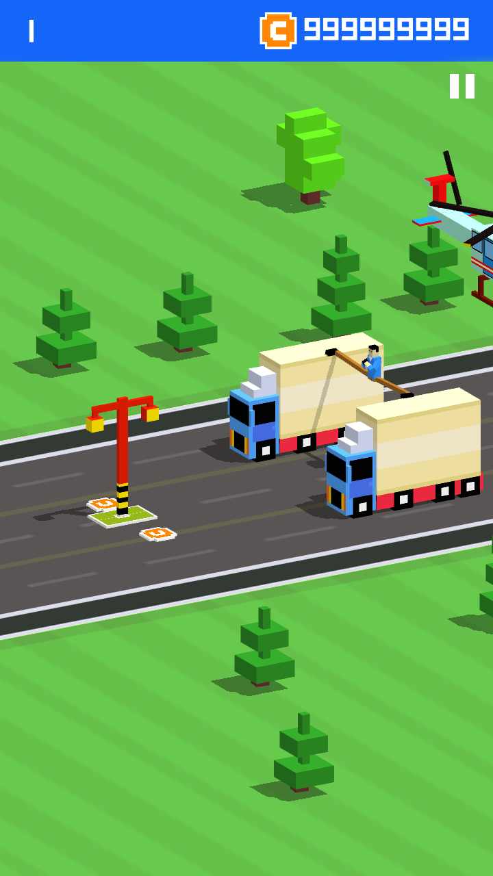 自动分割 自动分割