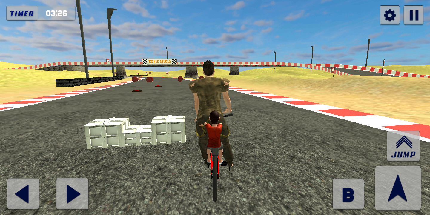 勇气与荣耀 勇气与荣耀