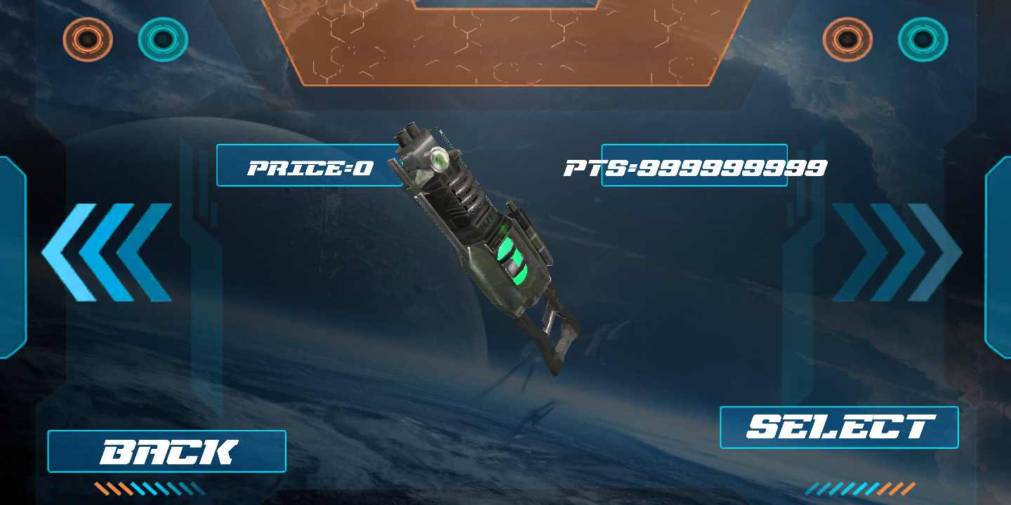 挖掘机机器人 挖掘机机器人