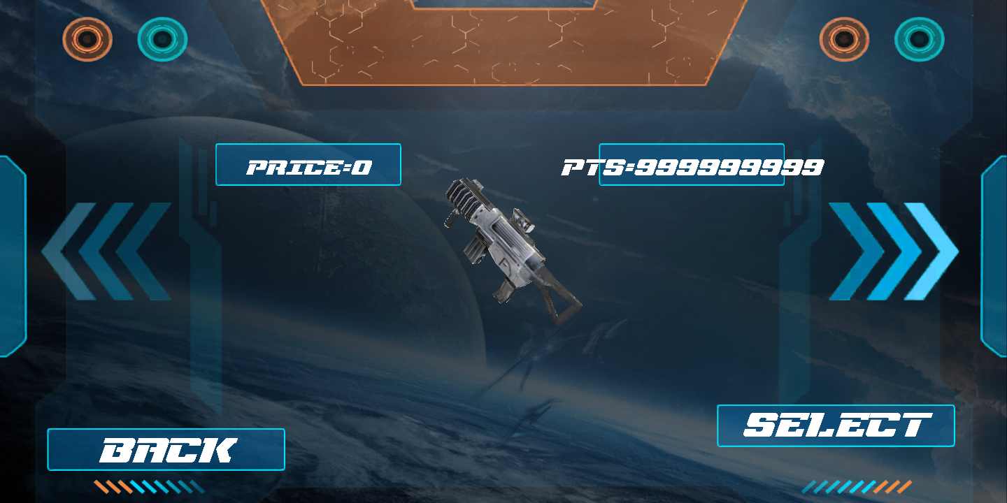 挖掘机机器人 挖掘机机器人