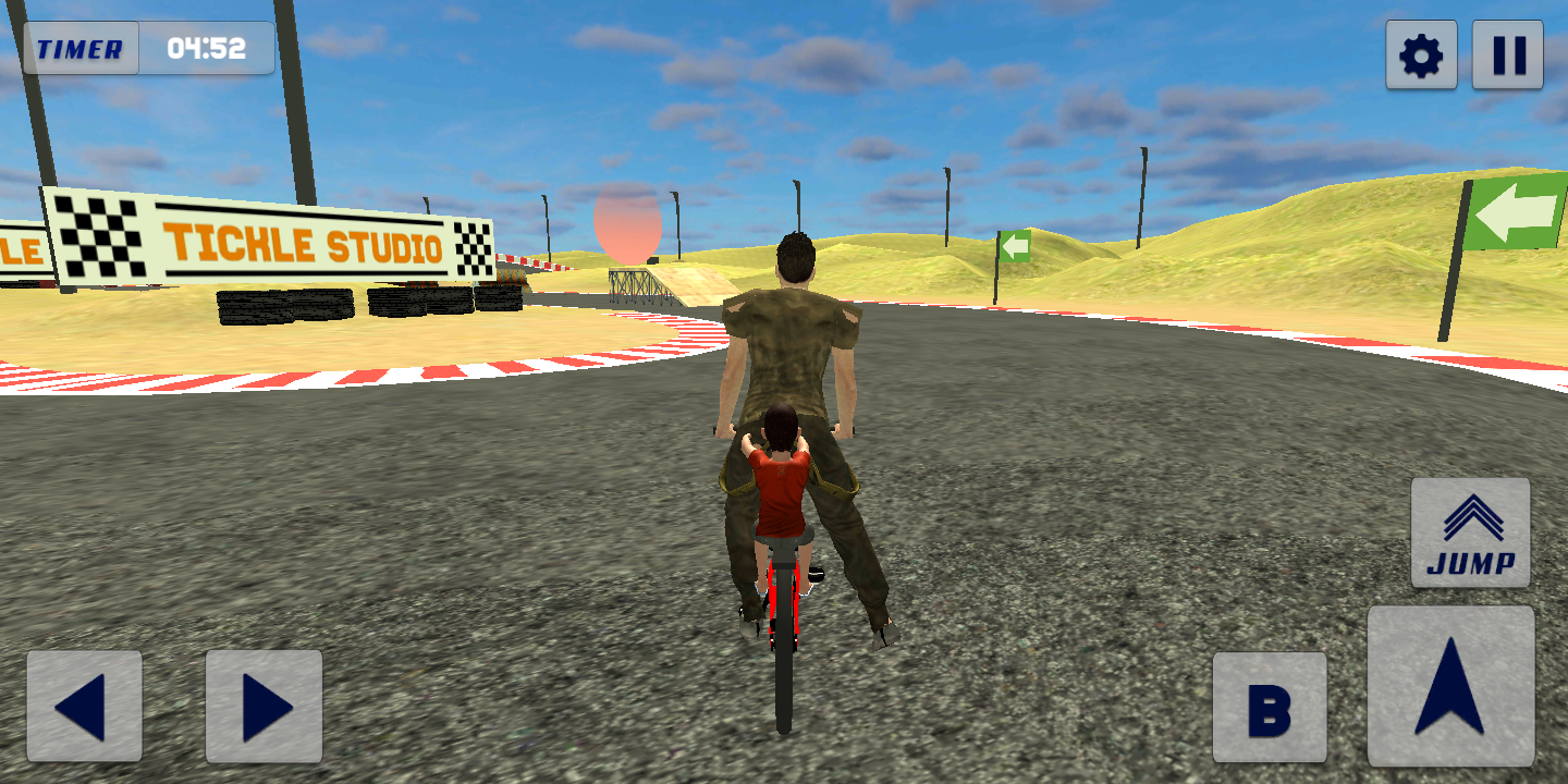 勇气与荣耀 勇气与荣耀