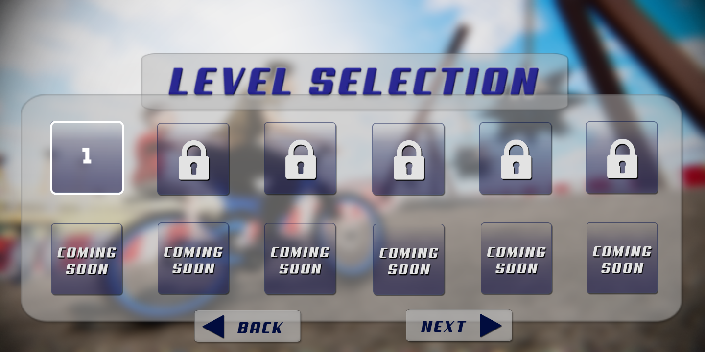 勇气与荣耀 勇气与荣耀