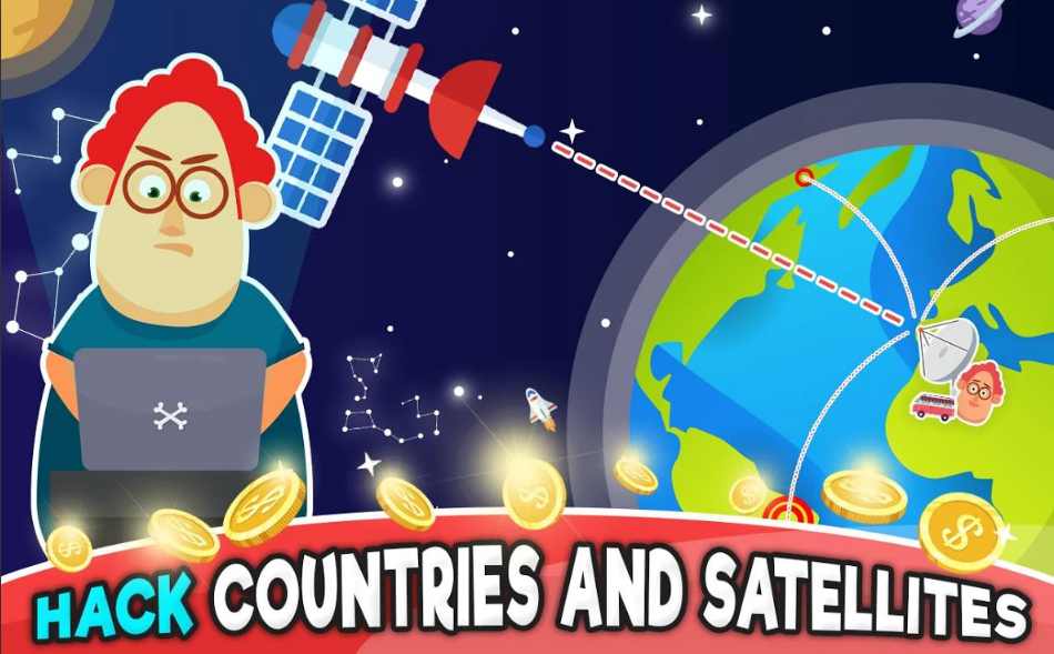 自由职业者模拟器公司:游戏开发者 自由职业者模拟器公司:游戏开发者