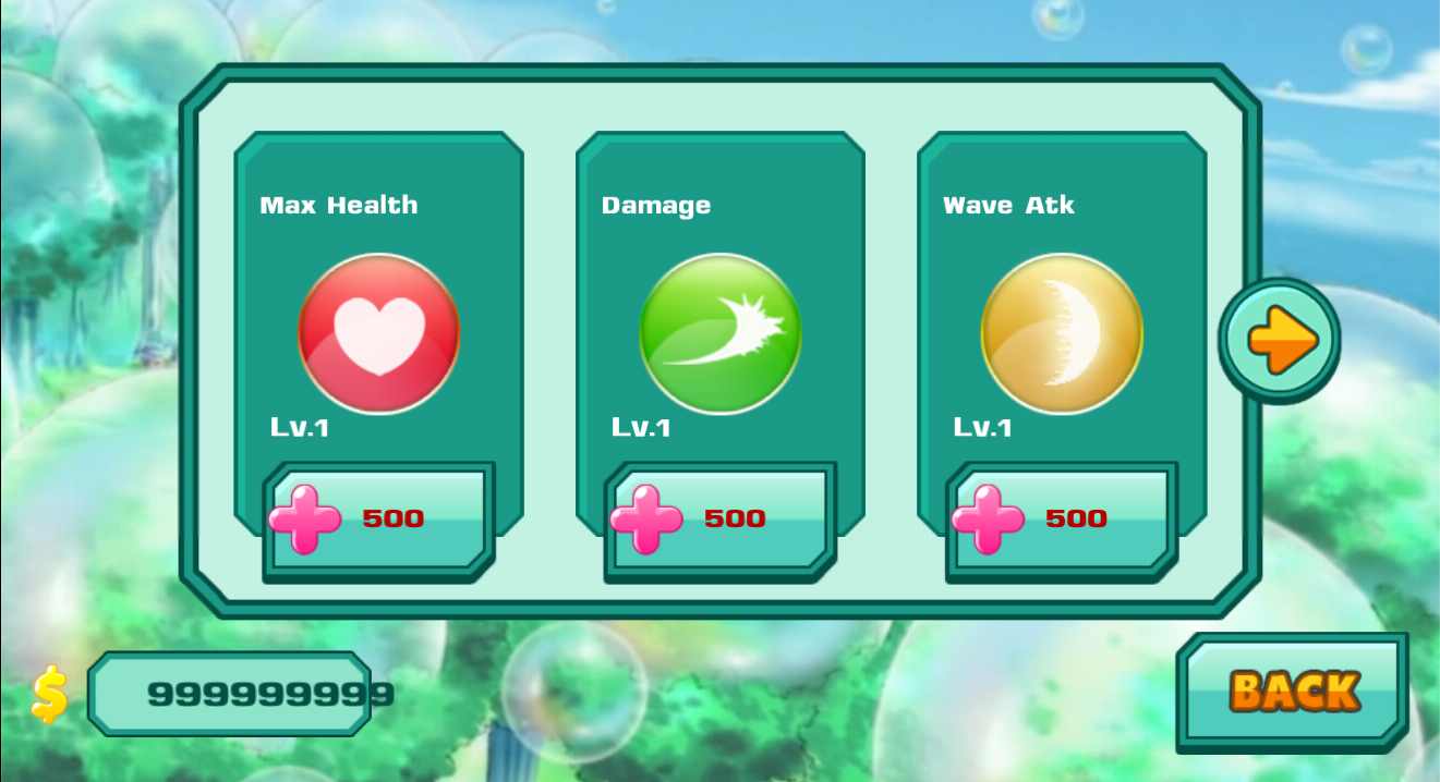 海贼猎人索隆 海贼猎人索隆