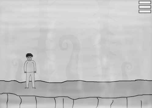 恐惧:遗忘之声 恐惧:遗忘之声