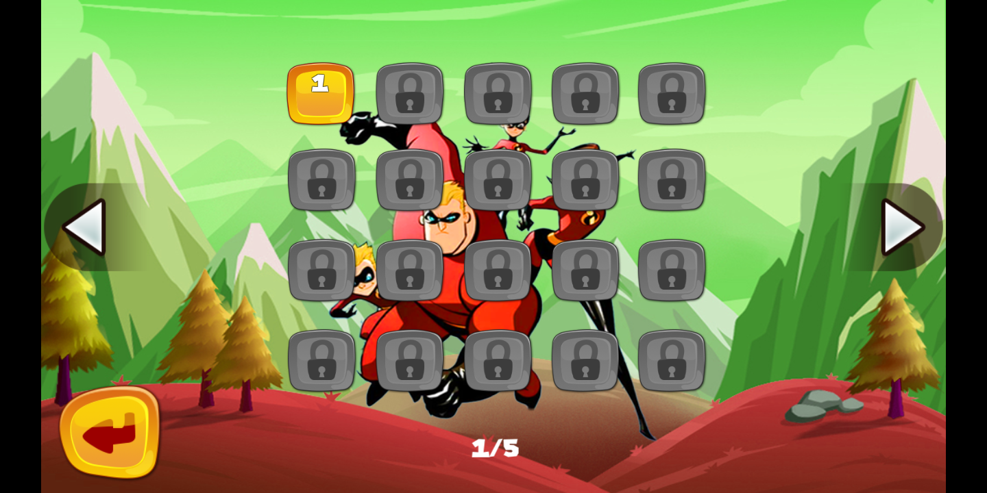 超人游戏2冒险亚军 超人游戏2冒险亚军