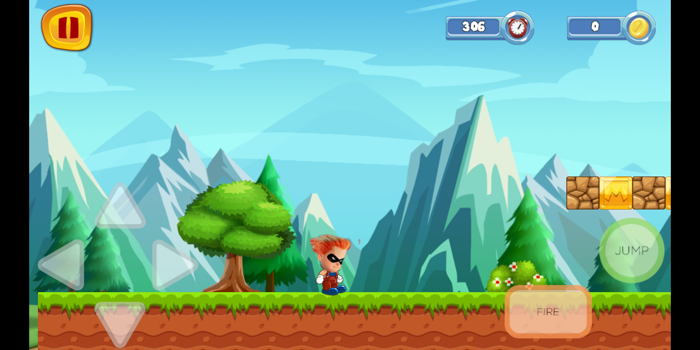 超人游戏2冒险亚军 超人游戏2冒险亚军