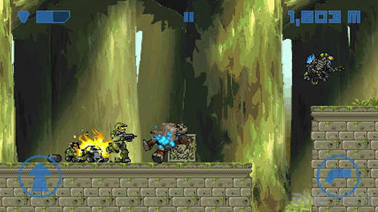 斯巴达亚军 斯巴达亚军