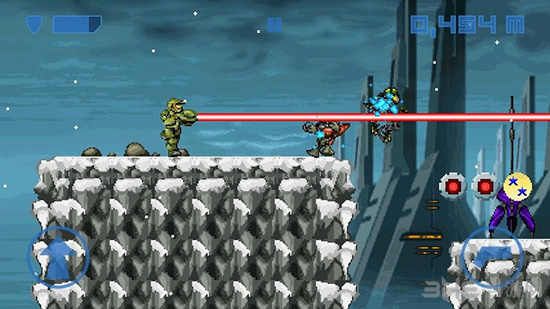 斯巴达亚军 斯巴达亚军