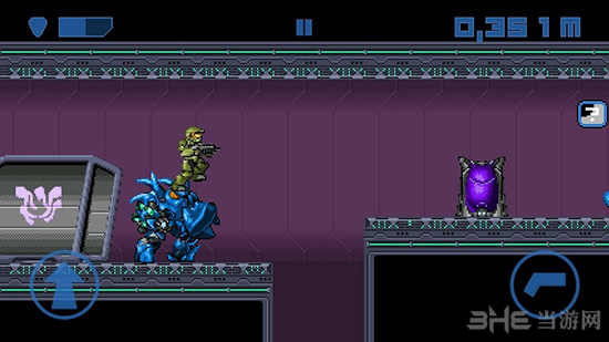 斯巴达亚军 斯巴达亚军