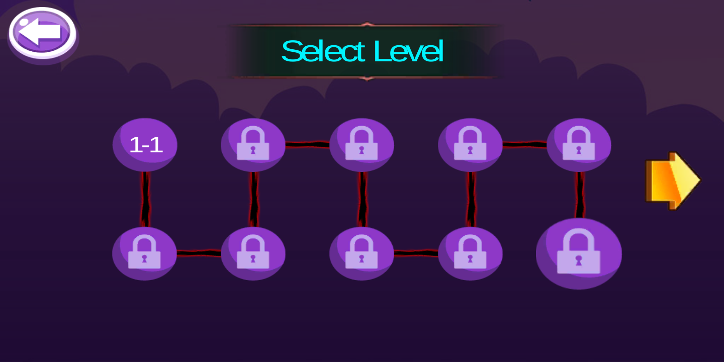 火柴人忍者2 火柴人忍者2