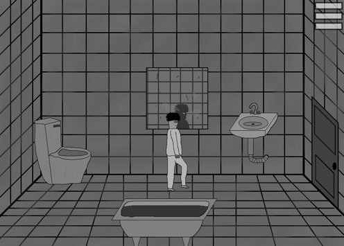 恐惧:遗忘之声 恐惧:遗忘之声