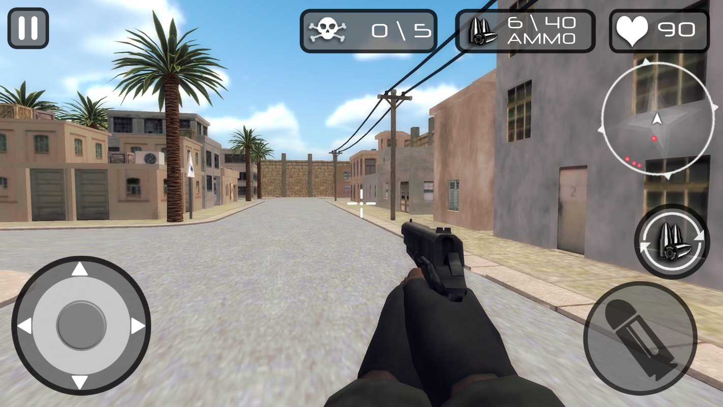 NWO-CIA：遗失文件