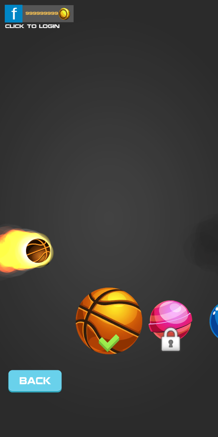 灌篮高手 灌篮高手